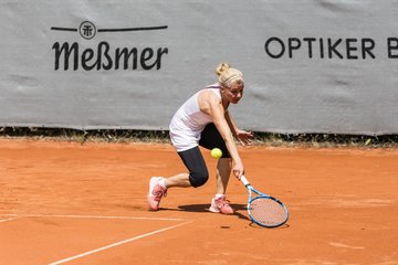 Bild 280 - RL der Club an der Alster 2 - LTTC Rot Weiss Berlin 2 : Ergebnis: 6:3